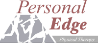 Personal Edge Physical Therapy