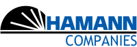 Hamann construction