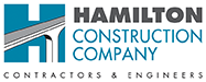 Hamilton construction