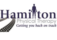 Hamilton physical therapy