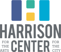 Harrison center for the arts