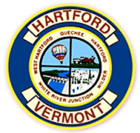 Hartford memorial middle school