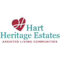 Hart heritage estate