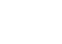 Hawks landing golf club