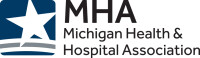 Health care association of michigan