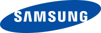 Samsung Electronics Polska - Poland R&D Center