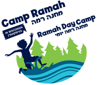 Camp Ramah in Wisconsin