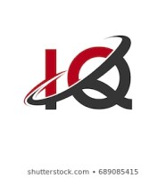 IQ personnel