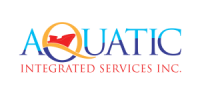 Integrated Services, Inc.
