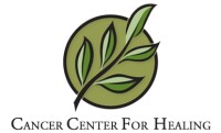 Center for healing partnerships