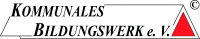 Kommunales Bildungswerk Thüringen e.V.