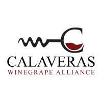 Calaveras Winegrape Alliance