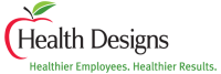 Healthdesigns.com