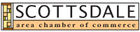 Scottsdale Area Chamber of Commerce