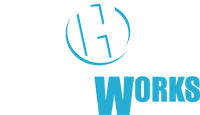 Health works fitness