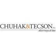 Chuhak & Tecson, P.C.