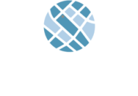 Stadsrum fastigheter