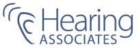 Hearing associates, p.c.