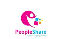 Sharepeople