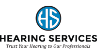 Hearing services