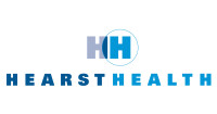 Hearst health