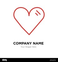 Heart corporation