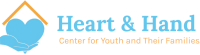 The heart & hand center