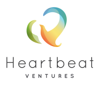 Heartbeat experts