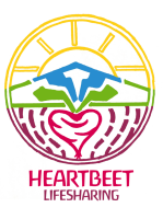 Heartbeet lifesharing, inc.