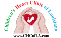 Heart clinic of louisiana