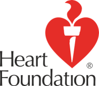 Heart foundation