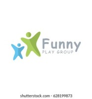 Children's group, llc