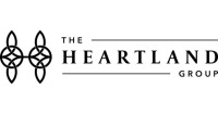 Heartland petroleum