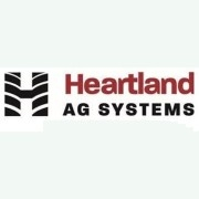 Heartland ag, inc.