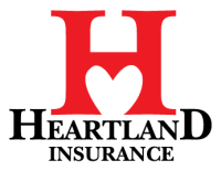 Heartland insurance agency