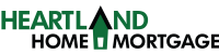 Heartland home mortgage, llc