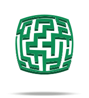 Heartland investigative group