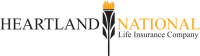Heartland insurance