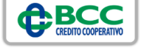 Banca di credito cooperativo di Avetrana