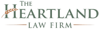 Heartland law firm