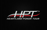 Heartland poker tour