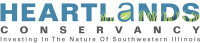Heartlands conservancy