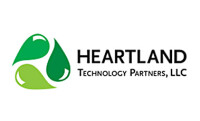 Heartland technology partners, llc