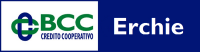 BCC Cra Erchie
