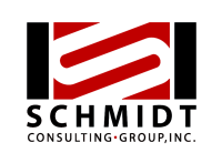 Schmitt Consulting Group, Inc.