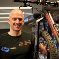 Fietswereld Leo Steijn Ermelo