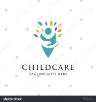 Helping hands childcare