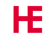 Herb easley motors inc.