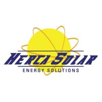 Herca solar