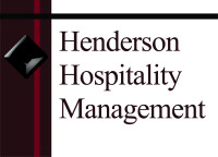Henderson hospitality management, inc.
